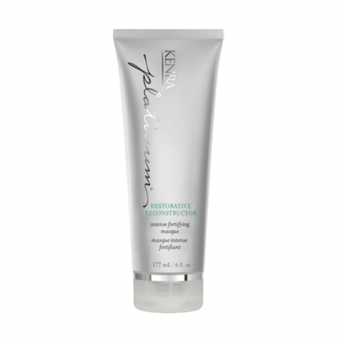 Kenra Restorative Reconstructor Mask 6 Oz