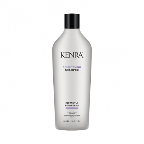 Kenra Brightening Shampoo 10.1 Oz