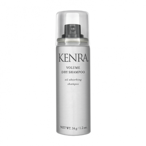 Kenra Volume Dry Shampoo 1.2 Oz