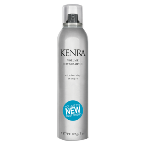 Kenra Volume Dry Shampoo 5 Oz