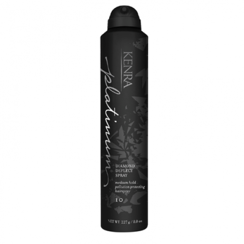 Kenra Diamond Deflect Spray 10 8 Oz