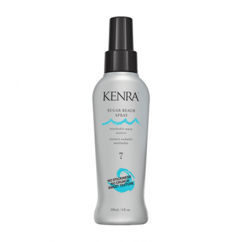 Kenra Sugar Beach Spray 3.4 Oz