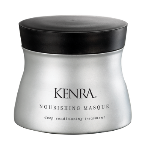 Nourishing Masque 5.1 Oz by Kenra