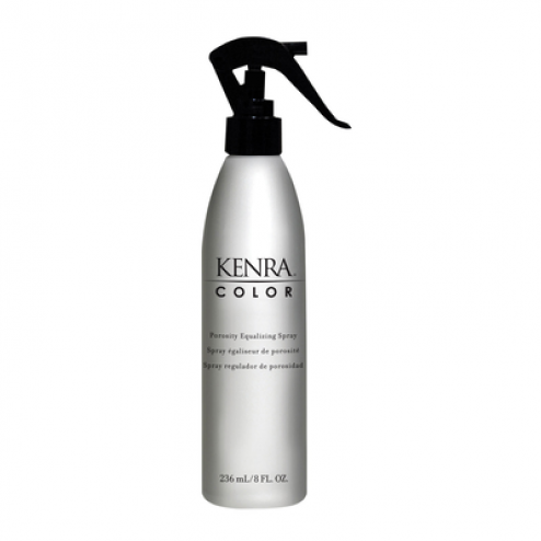 Kenra Color Porosity Equalizer 8 Oz