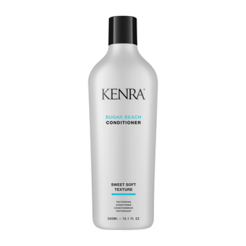 Kenra Sugar Beach Conditioner 10.1 Oz