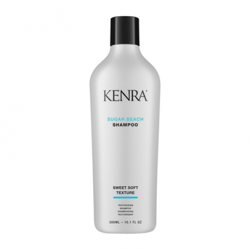 Kenra Sugar Beach Shampoo 10.1 Oz