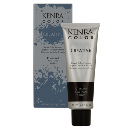 Kenra Neon - Color Creative 2 Oz