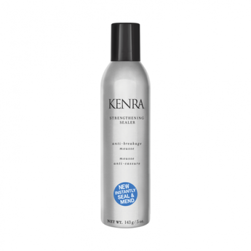 Kenra Strengthening Sealer 5 Oz