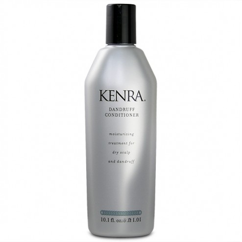 Dandruff Conditioner 10.1 oz by Kenra