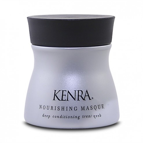 Nourishing  Masque 1.5oz Travel by Kenra