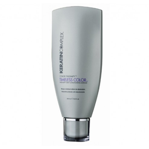 Keratin Complex Timeless Color Masque 8.5 Oz