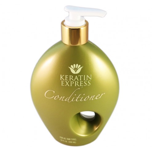 Keratin Express Conditioner