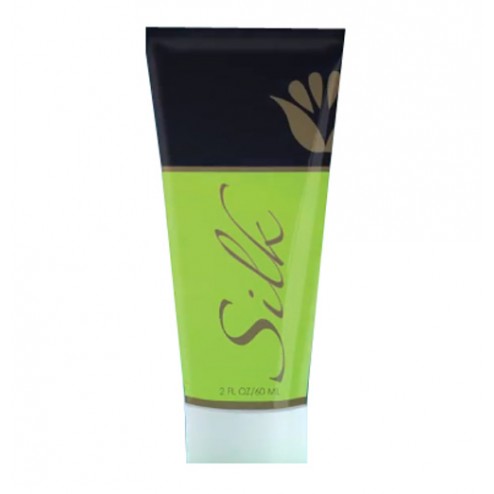 Keratin Express Silk 2 Oz