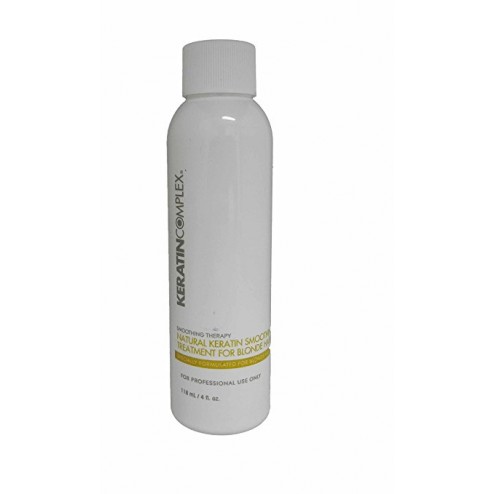 Pravana Smoothing Treatment Natural Hair Pravana Smoothing Treatment Natural Hair