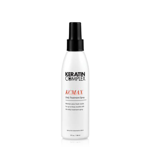 Keratin Complex Daily Treatment Spray 5 Oz