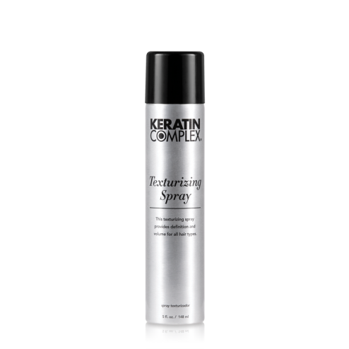 Keratin Complex Texturizing Spray 5 Oz