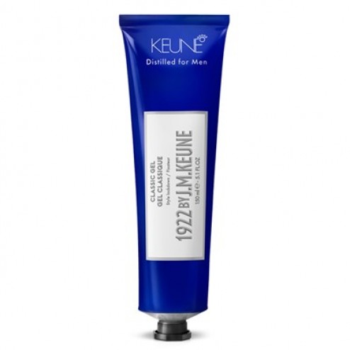 Keune 1922 by J.M. Keune Classic Gel 5.07 Oz