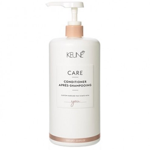 Keune You Conditioner 33.8 Oz