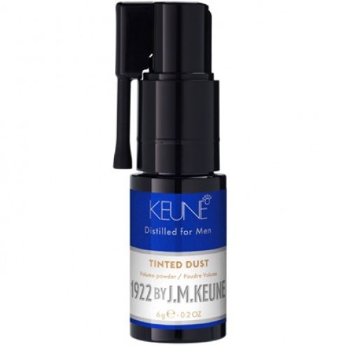 Keune 1922 by J.M. Keune Tinted Dust 0.2 Oz