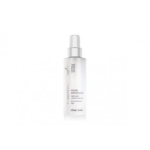 Kenra Platinum Pearl Detangler 5.4 Oz