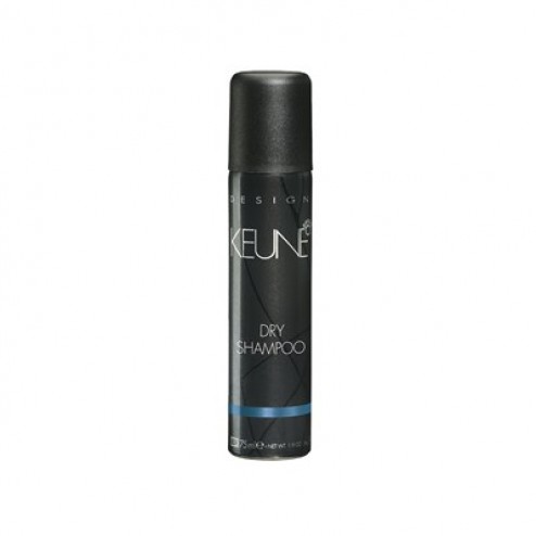 Keune Design Line Dry Shampoo 2.5 Oz