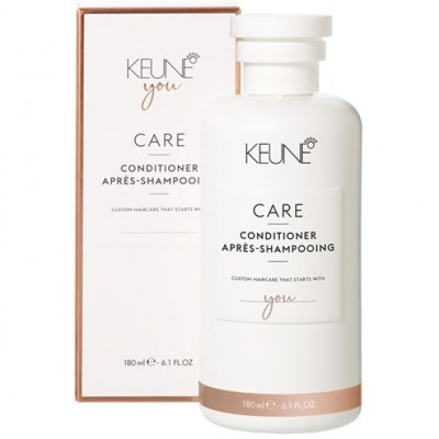 Keune You Conditioner 6.1 Oz