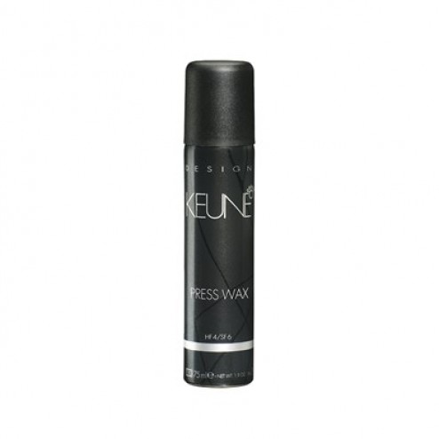 Keune Design Line Press Wax 2.5 Oz