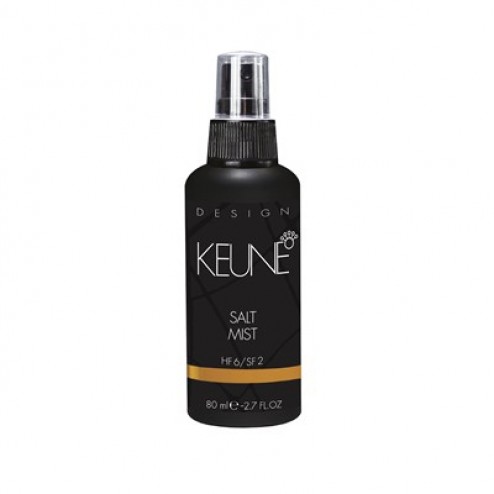 Keune Design Line Salt Mist 2.7 Oz