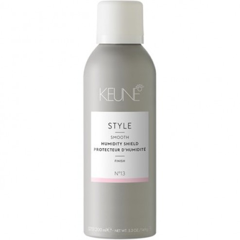 Keune Style Humidity Shield N°13 5.3 Oz