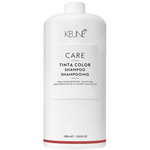 Keune Care Tinta Color Shampoo 33.8 Oz