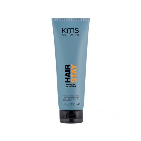 KMS California Hair Stay Styling Gel 8.5 oz