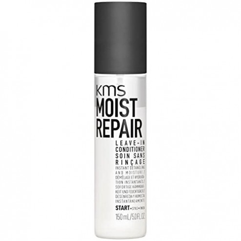 KMS California Moist Repair Leave-In Conditioner 5.1 Oz