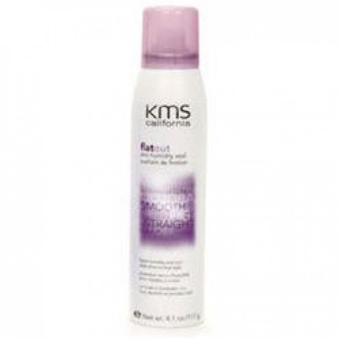 KMS California Flat Out Anti-Humidity Seal 4.1 oz