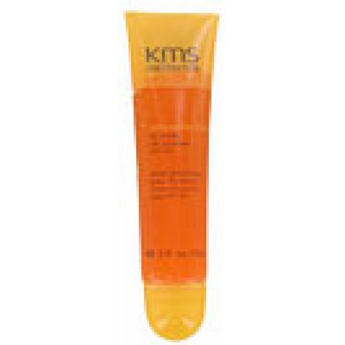KMS California Sol Perfection Lip Shield  0.5 oz
