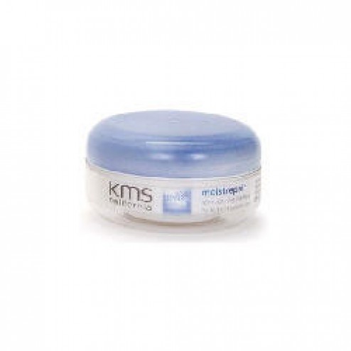 KMS California Moist Repair Restructuring Therapy 4.2 oz