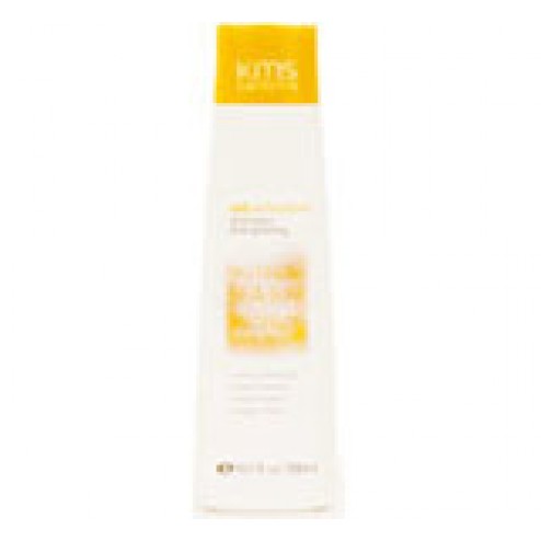 KMS California Sol Perfection Shampoo 10.1 oz