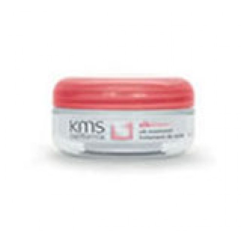 KMS California Silk Sheen Treatment 4.2 oz