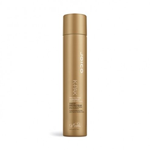 Joico K-PAK Protective Hairspray 9 Oz.