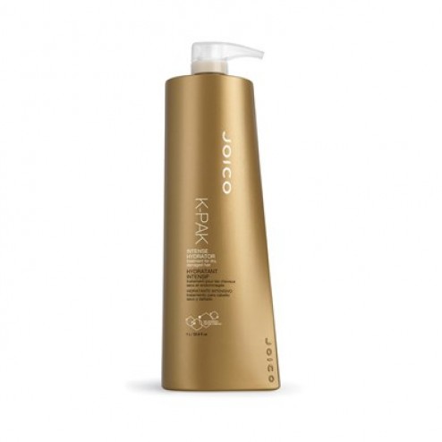 Joico K-PAK Intense Hydrator 33.8 Oz