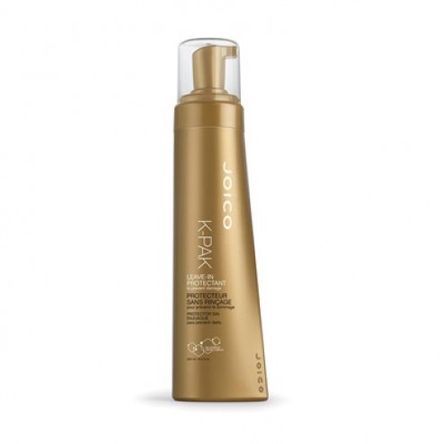 Joico K-PAK Leave-in Protectant 8 Oz.