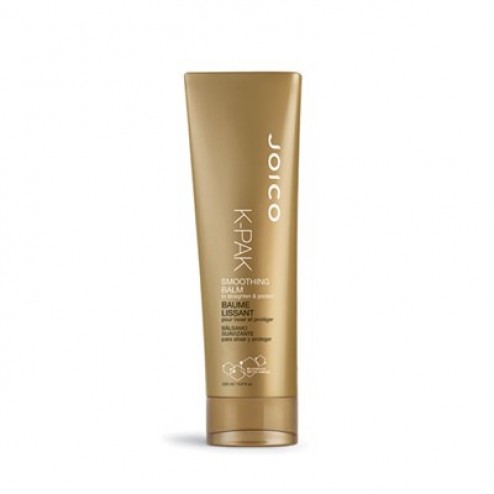 Joico K-PAK Smoothing Balm 6.8 Oz.