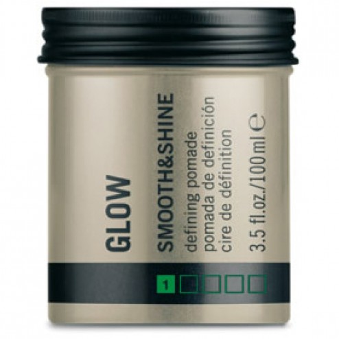 Lakme K Style Glow Styling Pomade 3.5 Oz