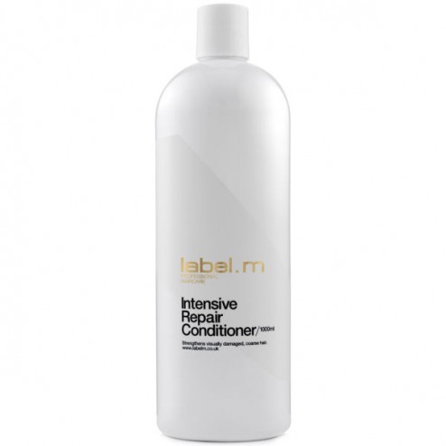 Label.m Intensive Repairing Conditioner