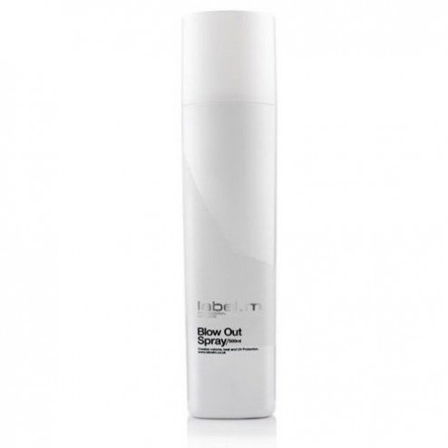 Label.m Blow Out Spray 16.9 Oz