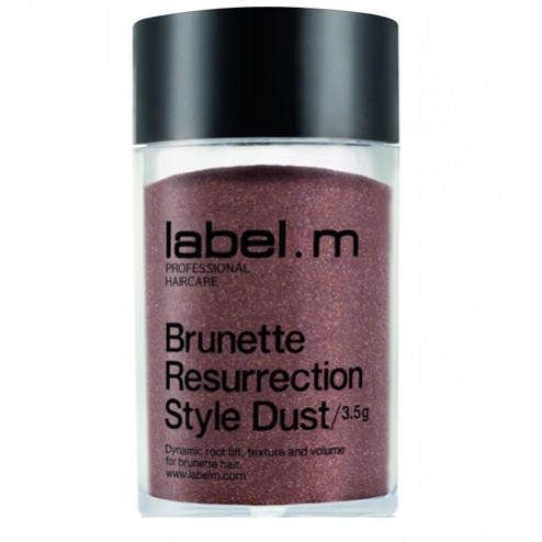 Label.m Brunette Resurrection Style Dust 