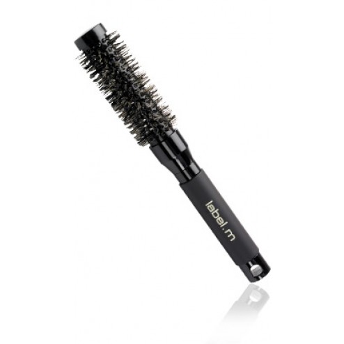 Label.m Medium Hot Brush