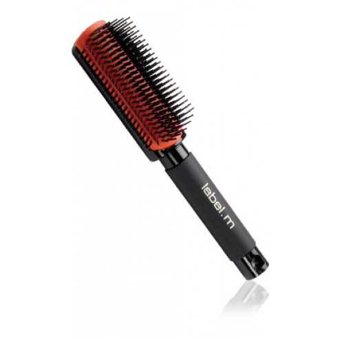 Label.m Styling Brush