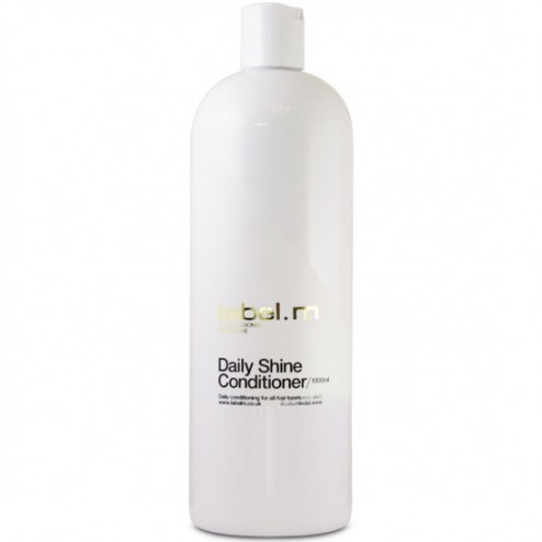 Label.m Daily Shine Conditioner 33.8oz