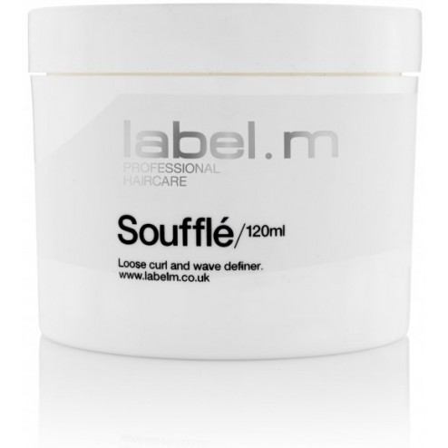 Label.m Souffle 4.1 Oz