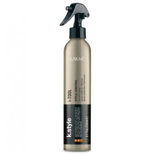 Lakme K Style I-Tool Hot Iron Spray 8.5 Oz